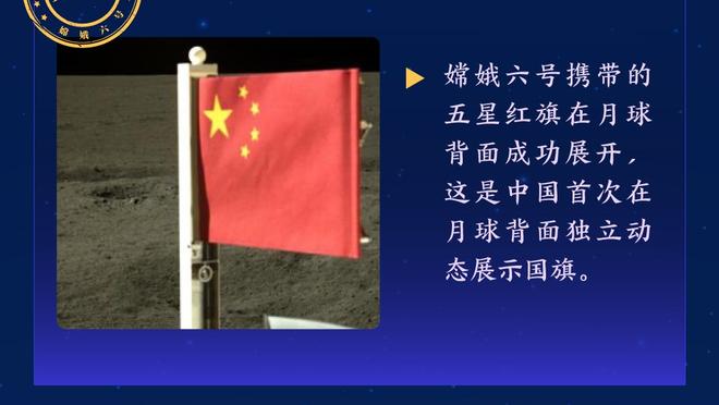 上赛季以来萨卡直接参与43个英超进球，同期仅魔人法老更多